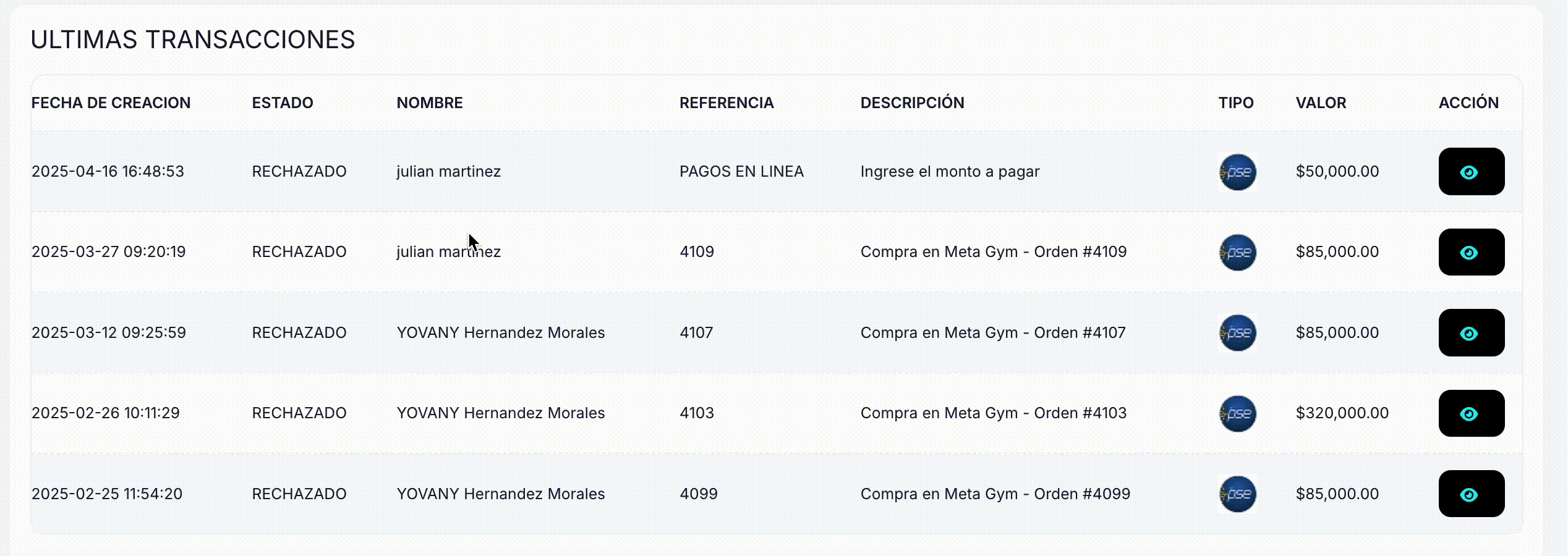 b2pagos